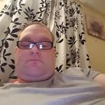 anthony mcleod - @anthonymcleod935 - Instagram