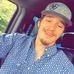 Anthony Mcleod - Facebook