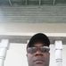 Anthony McLeod - Facebook