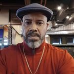 Anthony McLeod - @anthony.mcleod.5074 - Instagram