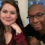 Anthony McLeod - @anthonymcleod95 - Instagram