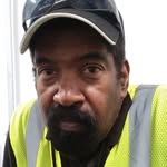 Anthony Mcleod - @anthony.mcloud.3 - Instagram