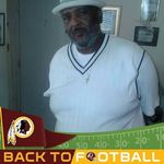 Anthony McLeod - @anthony.mcleod.5264 - Instagram
