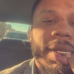 Anthony Mcleod - @b.more_ant - Instagram