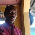 Anthony McLeod - @anthony.mcleod1995 - Instagram