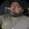 Anthony Mcleod - @anthonymcleod29 - TikTok