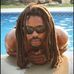 Anthony Mcleod - Facebook