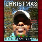 Anthony Mcleod - @anthony.mcleod.1955 - Instagram