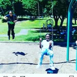 Anthony. mcleod - @2xclusive.mac - Instagram