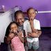 Anthony McLeod - Facebook