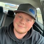 Anthony McLeod - @mcleod_anthony - Instagram