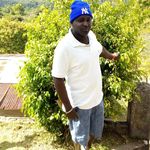 Anthony Mcleod - @mcleod4941 - Instagram