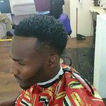 Anthony McLeod - @anthony.mcleod.7549 - Instagram