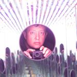 Anthony McLeod - @mcleod919 - Instagram