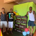 Anthony McLeod - @anthony.mcleod.545 - Instagram