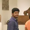 Anthony McLeod - @2159606879 - TikTok