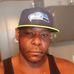Anthony Mcleod - Facebook