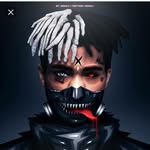 Anthony Mcleod - @dubsteranthony18 - Instagram