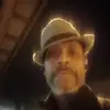 Anthony Mcleod - @anthony.mcleod96 - TikTok