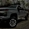 Anthony Mcleod - @anthony.mcleod27 - TikTok