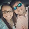 Anthony Mcleod - @anthonymcleod09 - TikTok
