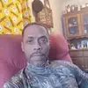 Anthony Mcleod - @anthonymcleod5 - TikTok