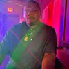 Anthony Mcleod - @user7071176616093 - TikTok