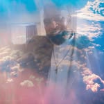 Anthony Mcleod - @anthony.mcleod.5249 - Instagram