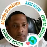 Anthony Mcleod - @anthonymcleod62 - Instagram