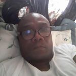 Anthony McLeod - @anthony.mcleod.925 - Instagram