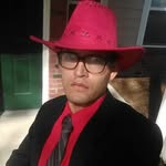 Anthony McLeod - @mcleod710 - Instagram