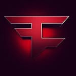 anthony mcleod - @mcleod6518 - Instagram