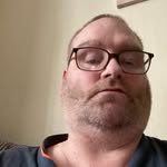 Anthony McLeod - @anthonymcleod630 - Instagram