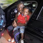 Anthony Mcleod - @thrill_head_aj - Instagram