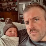 Anthony Mcleod - @mcleod.builders - Instagram