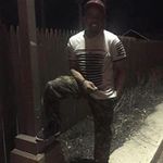 Anthony Mcleod - @mcleod5806 - Instagram