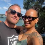 Anthony McLeod - @anthony_mcleod89 - Instagram
