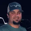 Anthony Mcleod - @ahmcleod - TikTok