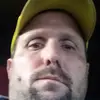 Anthony mcleod - @tonymcleod22 - TikTok