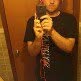 Anthony Ray McLeod - @anthony_r_mcleod20 - Instagram