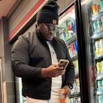 Joel Anthony Mcleod - @jay_bigzz - Instagram