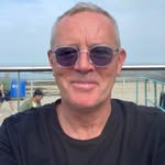 Mark Anthony Mcleod - @markmc49 - Instagram