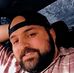 Tony Mcleod - Facebook