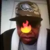 Anthony Mcmiller937 - @anthonymcmiller935 - TikTok