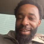 Anthony McMiller - @antjmac86 - Instagram