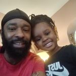 Anthony McMiller - @odis_feelgood - Instagram