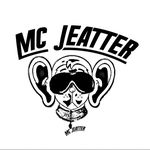 Anthony Mcmiller - @mcjeatter - Instagram