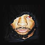 Anthony Mcmiller - @a.mcmiller - Instagram