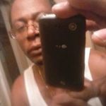Anthony Mcmiller - @mcmiller.a - Instagram