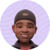 Anthony Mcmiller - @anthony.mcmiller1 - TikTok